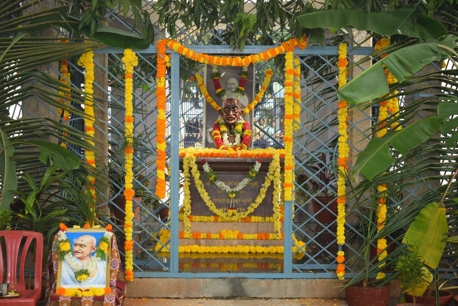 ಗೂಡೆಕೋಟೆ ಉತ್ಸವ ಮತ್ತು ಕೋಟೆ ಸಾಂಸ್ಕೃತಿಕ ಪರಂಪರೆ